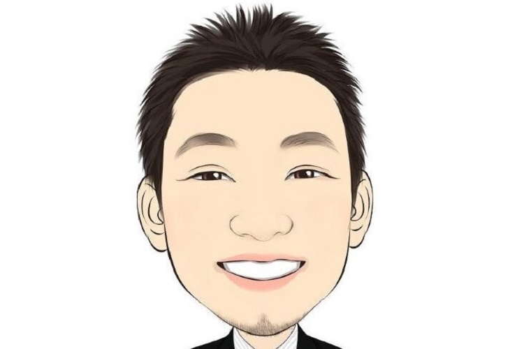 犬童正樹（弁護士）