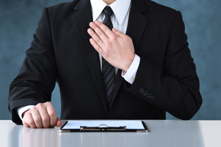 免責不許可事由とは？　自己破産が認められない要件　対処法を解説