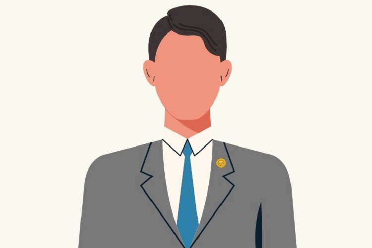 石田修一（弁護士）