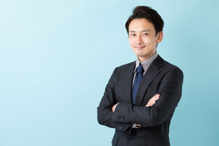 破産管財人とは？　自己破産で選任されるケースや権限をわかりやすく解説