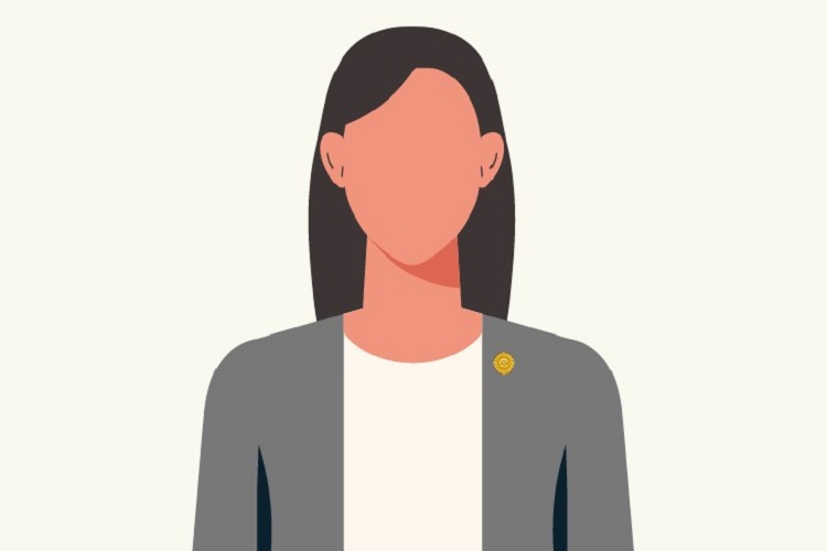 六角麻由（弁護士）