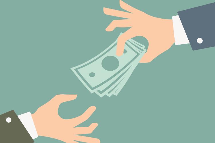 過払い金請求の仕組み（からくり）とは？　条件や金利について解説