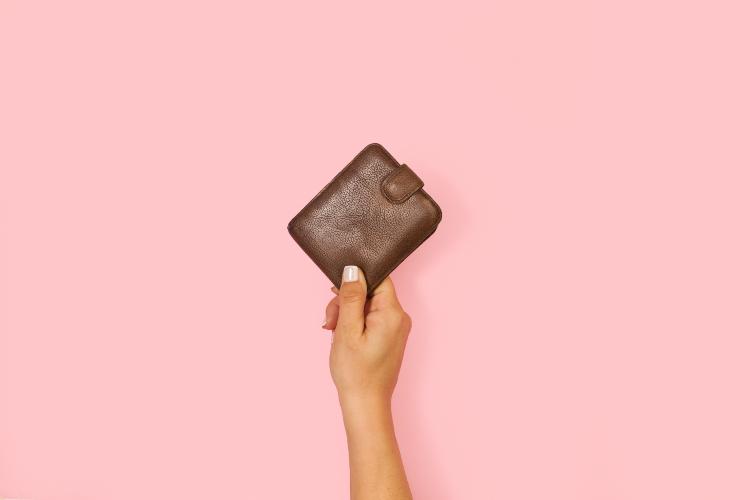 予納金とは？ 金額の相場をケースごとに解説　払えないときの対処法