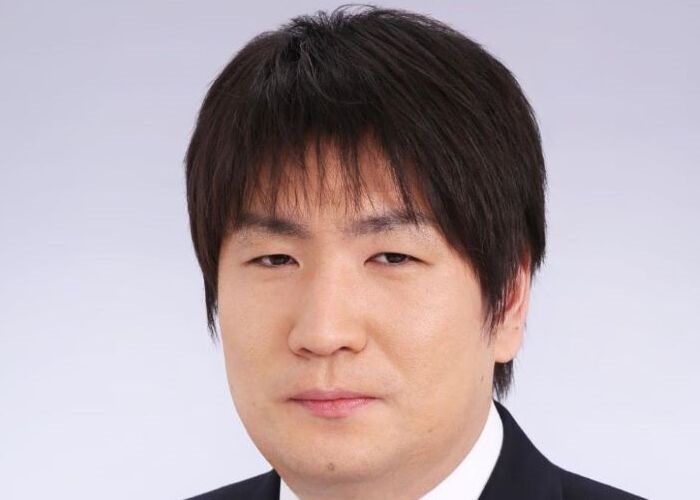 中野博和（弁護士）