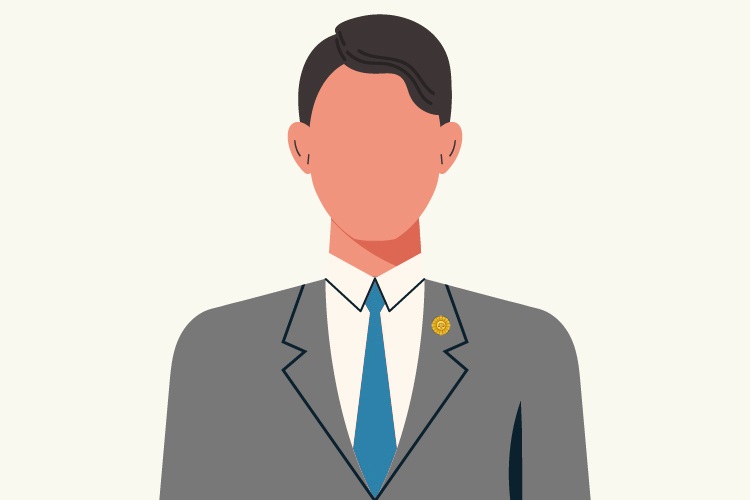 近江創（弁護士）
