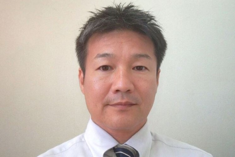 岡田晃朝（弁護士）