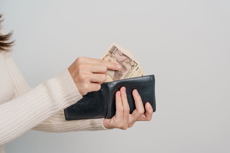 個人再生にかかる費用は？　内訳や払えないときの対処法を解説