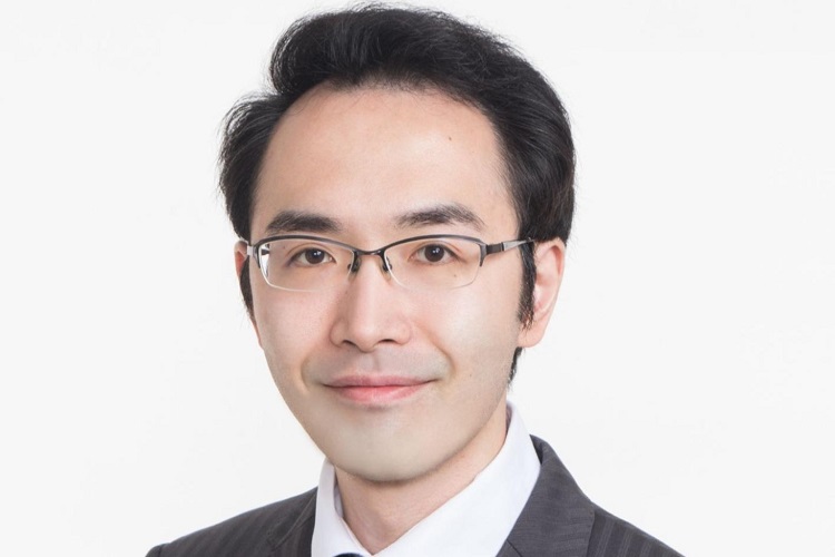 佐々木光嗣（弁護士）