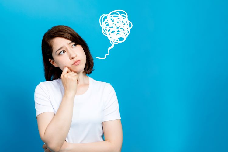 任意整理なんてしなければよかった！　後悔するパターンと回避策