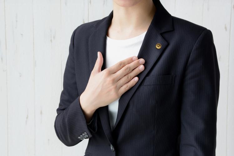 債務整理は弁護士に無料相談を　メリットや相談できる内容を解説