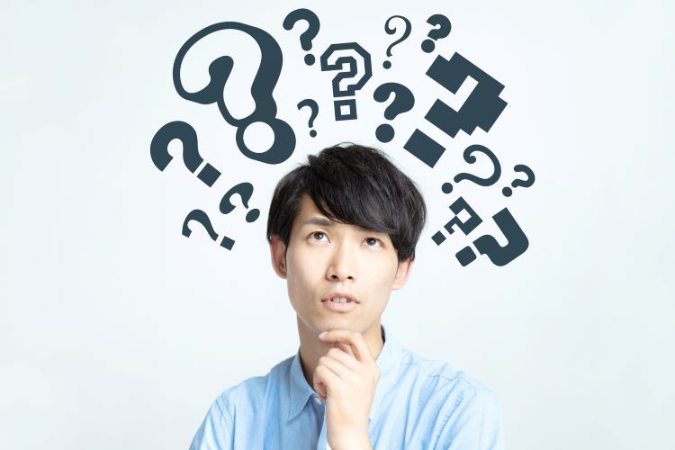 任意整理しない方がいいケース7選　その理由や対処策