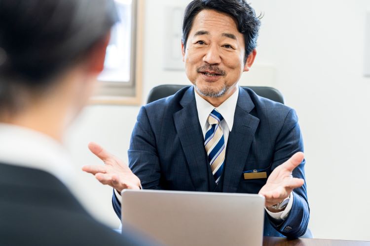 個人再生の無料相談窓口おすすめ11選　選び方や活用方法を解説