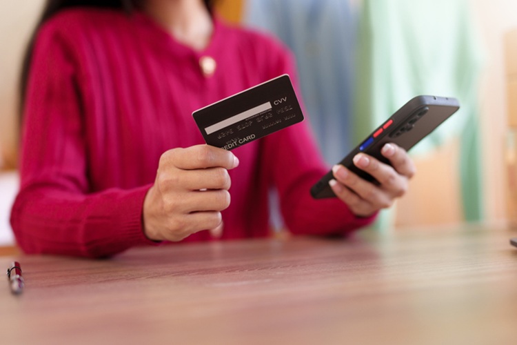 クレジットカードの督促状が来なくなったら要注意!?　理由とリスク