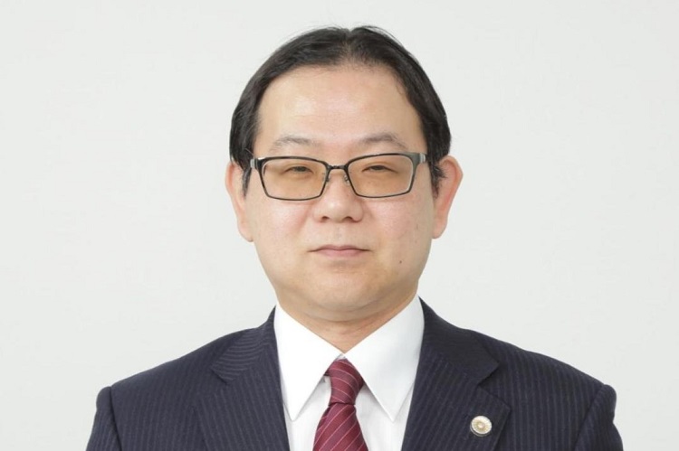 宮崎正仁（弁護士）