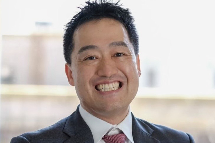 蓮見和章（弁護士）