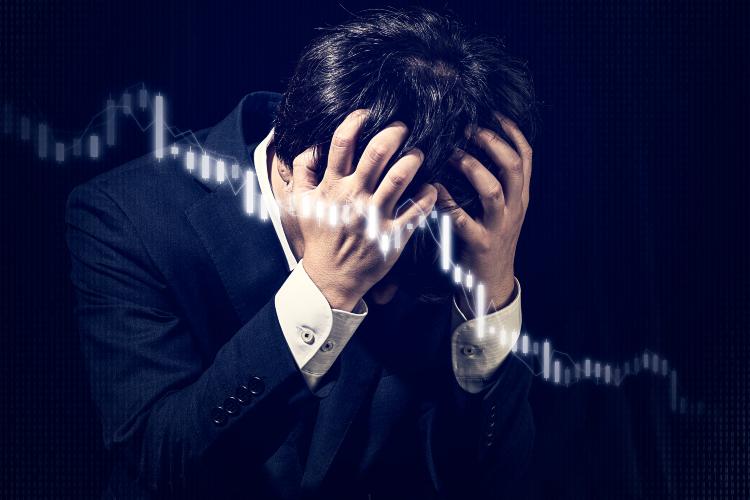 法人破産とは？　手続きの流れ　費用がないときの対処法も解説
