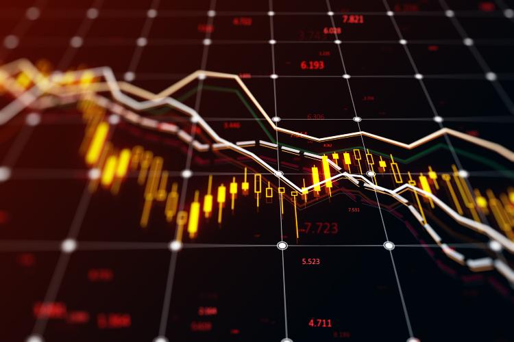 FXの借金は自己破産できる？　「裁量免責」を得るポイントを解説