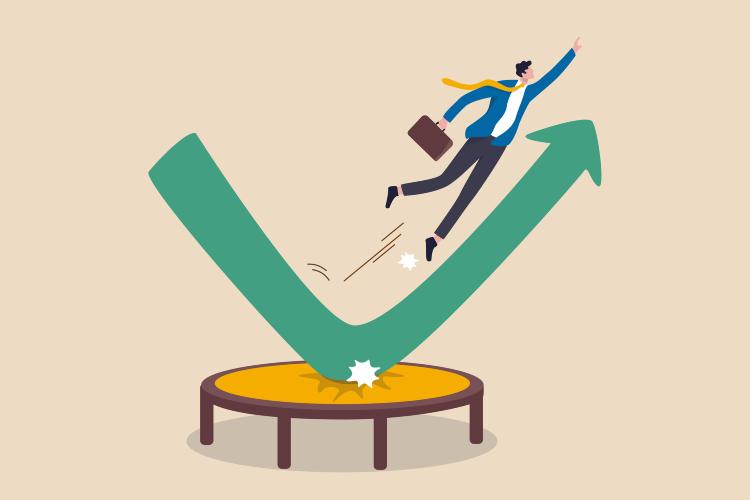信用情報の回復には何年かかる？　早める裏ワザはある!?　できることを解説