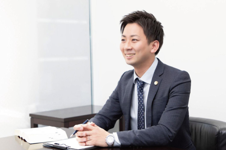 竹中朗（弁護士）