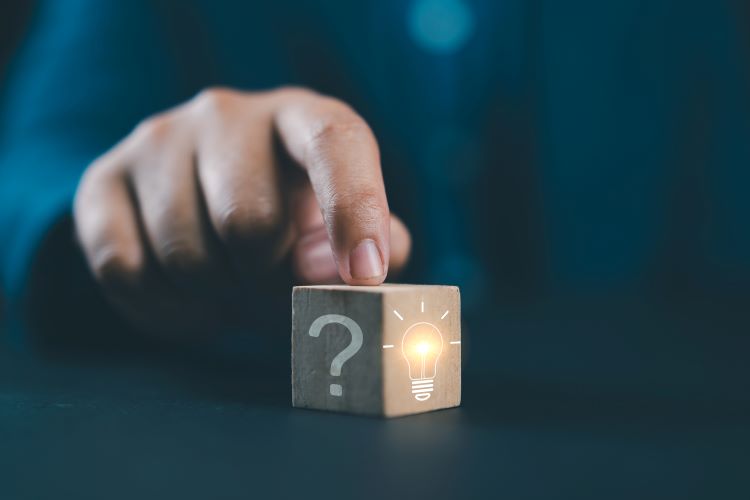 個人再生のデメリット　対処法は？　メリットも解説