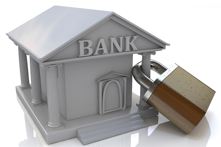 債務整理をすると口座は凍結される？　期間と解除の方法、生活に役立つ対策