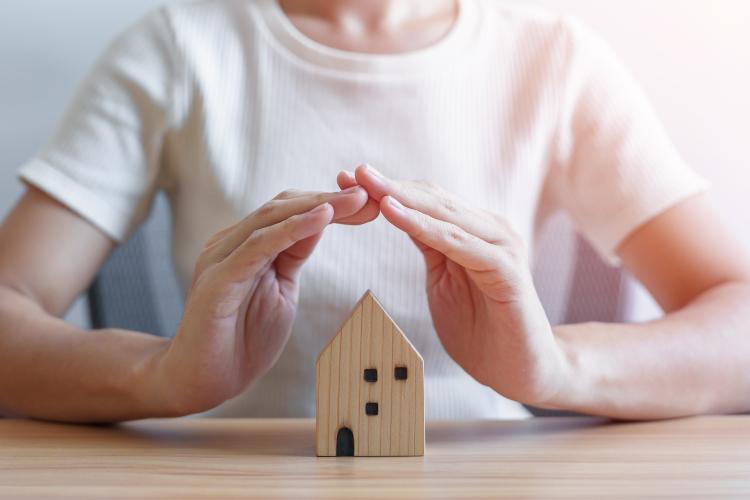 自己破産後は賃貸物件を借りられない!?　追い出されるケースは？　審査について解説