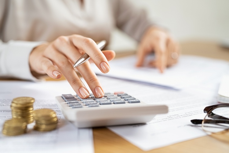 個人再生ができる条件とは｜住宅ローン特則（特例）の要件も解説