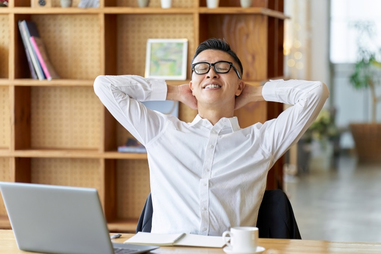 借金を帳消しにするには？　借金がゼロになる合法的な方法を紹介