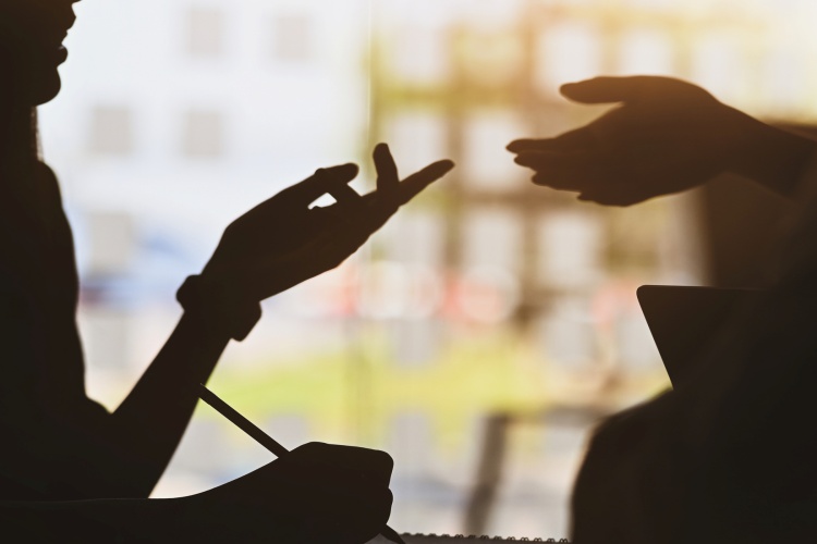 任意整理は自分でできる？　交渉方法や注意点を専門家が解説