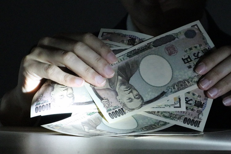 過払い金請求＝おかしい？本当に戻るの？　悪く受け取られる理由を考察