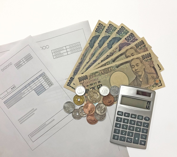 債務整理の司法書士費用の相場はいくら？　安く抑えるポイントも解説