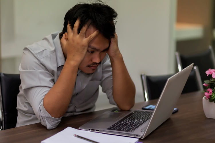 個人再生の失敗率は？【事例で学ぶ】　7つの失敗原因と成功のポイント