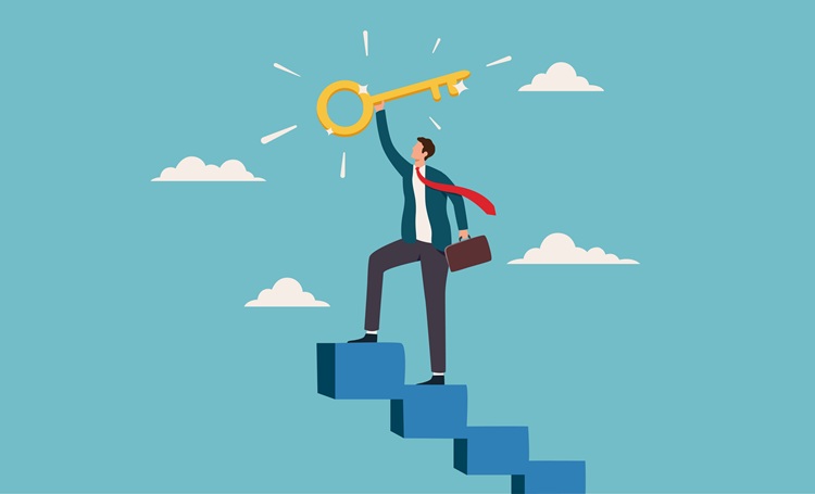 個人再生の成功率＝9割超　成功率の高め方を弁護士が解説