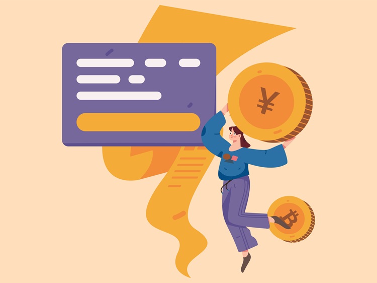 リボ払いの悩みは弁護士に相談！　債務整理を依頼するメリット・費用と注意点