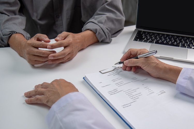 過払い金診断＝怪しい!?　仕組みや注意点を解説