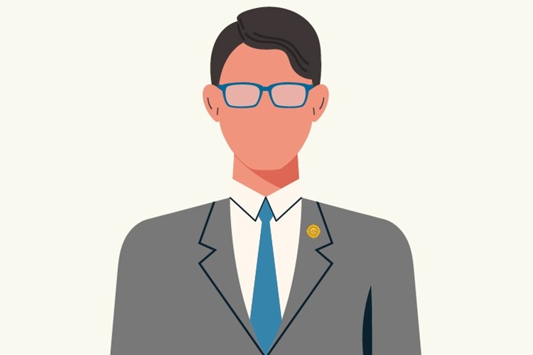 三瀬博文（弁護士）