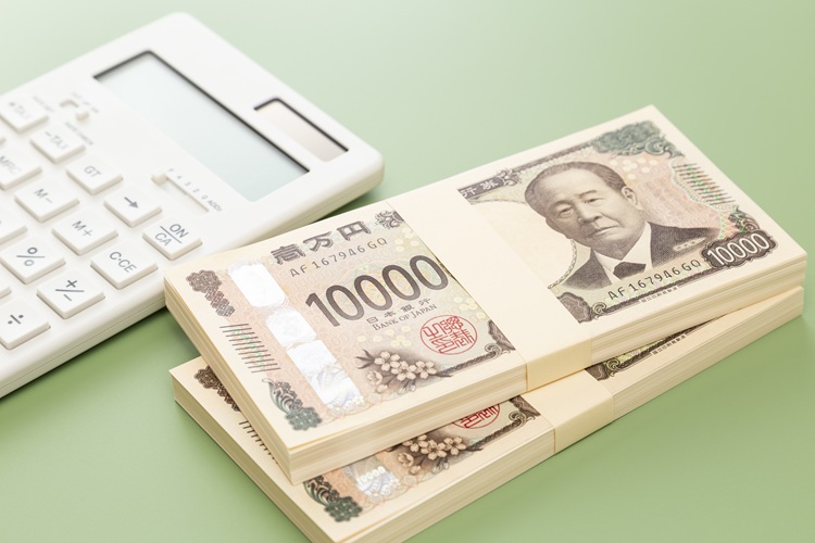 任意整理後に一括返済はできる？ 落とし穴と偏頗弁済リスクを解説