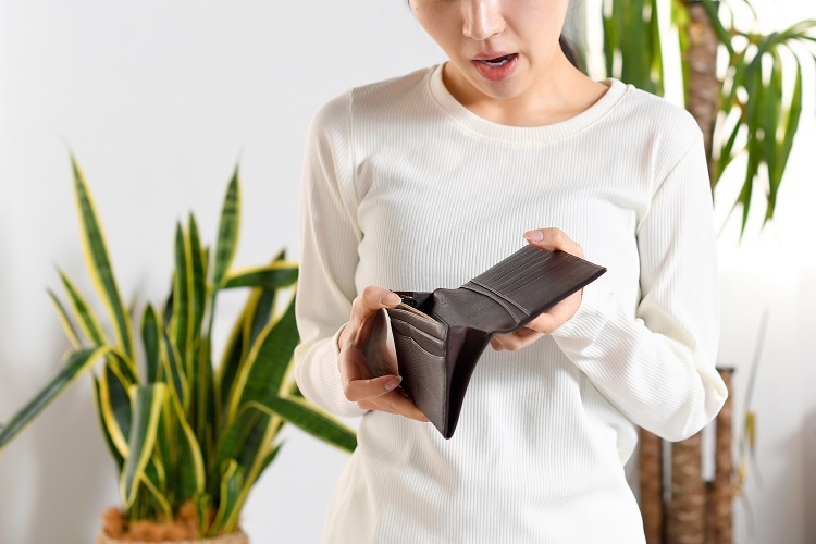 【国からお金を借りる方法】債務整理後も使える「公的貸付制度」とは？　安全に借りるポイント