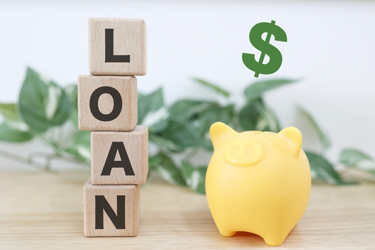 おまとめローンのデメリットは何？　利用のメリットと注意点も解説