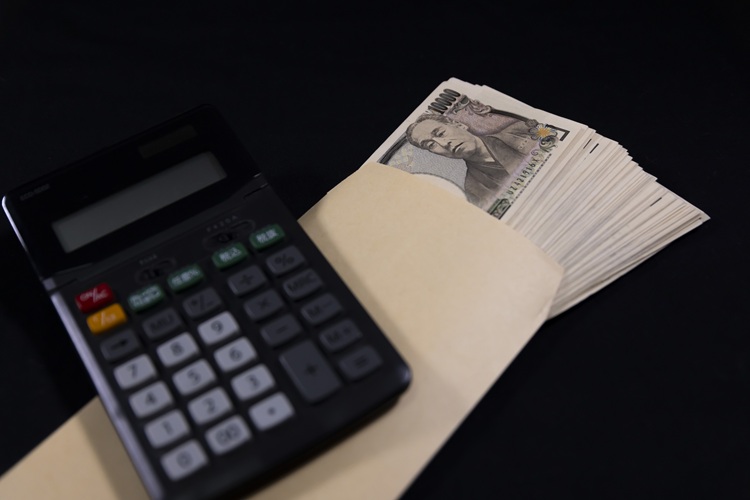 差し押さえられたお金は戻ってくる!?　戻るケースと戻らない現実　回避策も解説