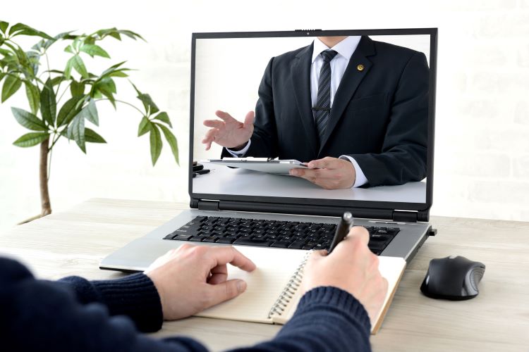 過払い金請求に強い弁護士の選び方｜相談の流れ・メリット・報酬も解説