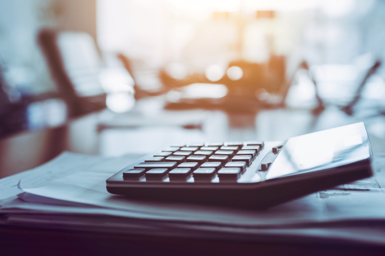 法人破産の費用はいくら？　抑えるコツや無理なく払う方法を解説