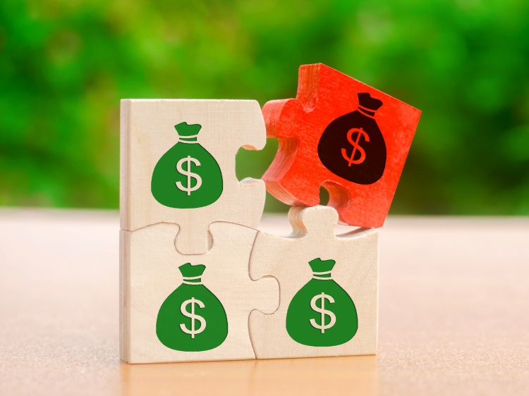 債務整理の弁護士費用は分割払いにできる？　分割回数や月々の金額を解説