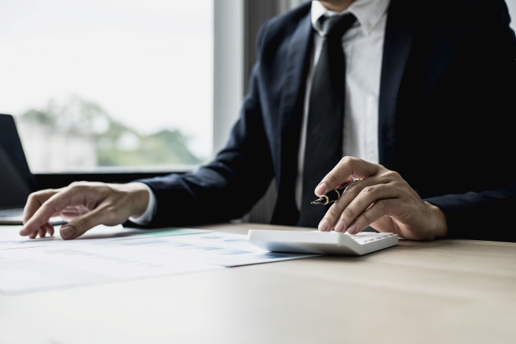 債務整理の無料相談先おすすめ11選　相談できることや活用のコツ