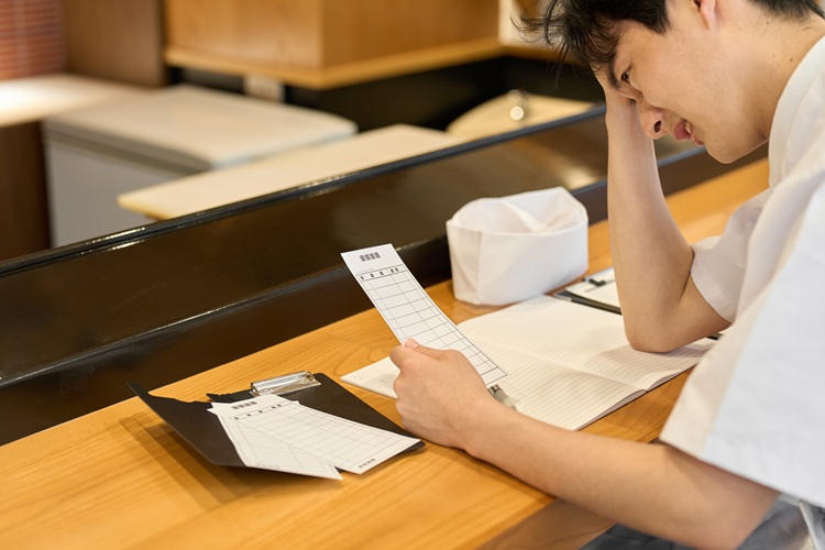 オリンポス債権回収とは　電話や督促の無視はNG！　正しい対処法を解説