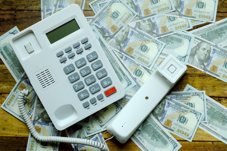 債務整理の電話相談窓口10選【無料】　注意点や活用方法を紹介