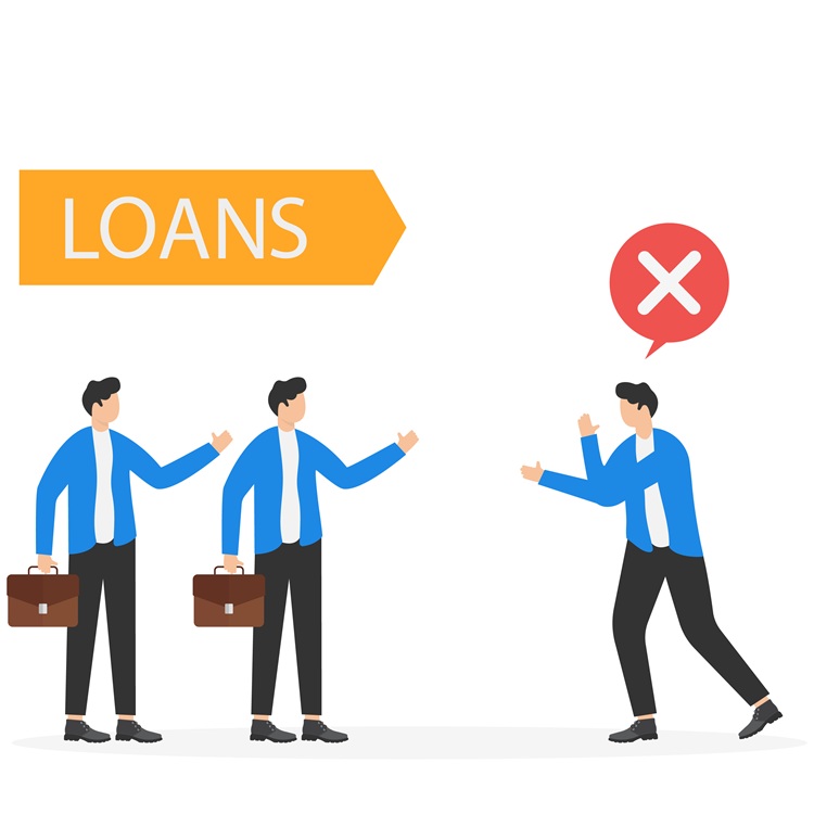 ローンを借り換えるデメリットとは？　返済に悩んだ時の対処法