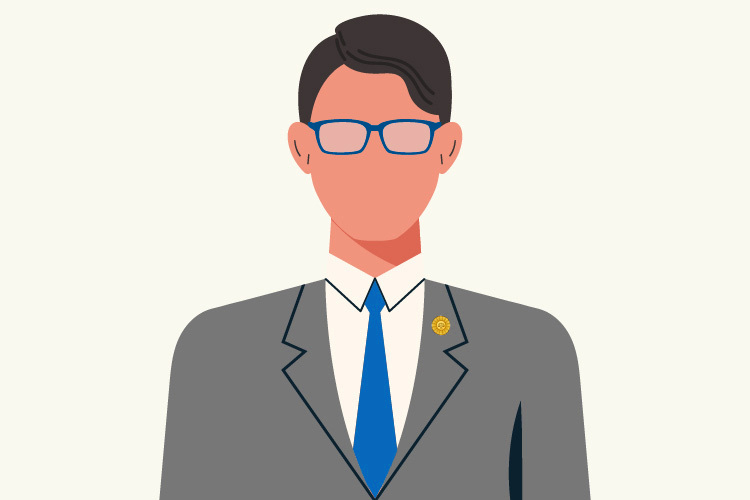 井上竜太朗（弁護士）