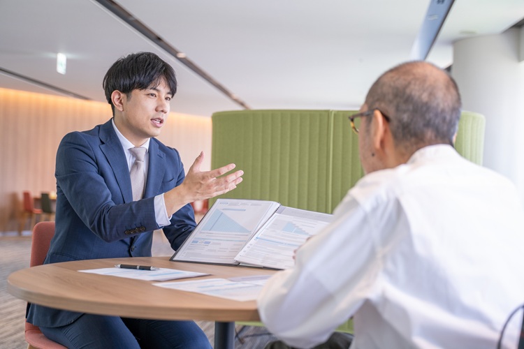 借金の無料相談を活用するデメリットは？　上手な活用法も解説