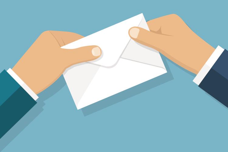 債務名義とは？ 取得されたらどうなる？ 強制執行に至る流れを解説